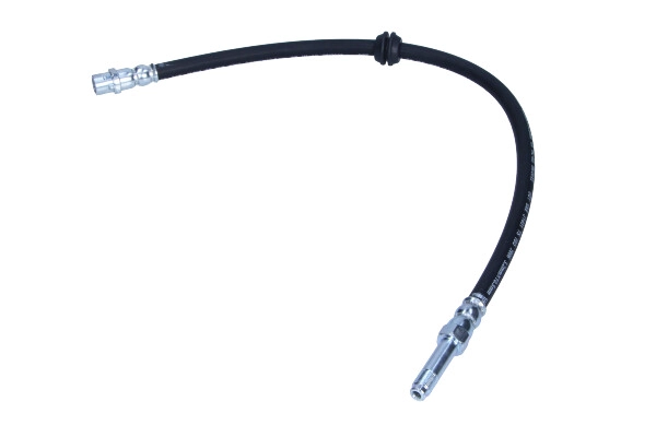 Тормозной шланг MAXGEAR 52-0413