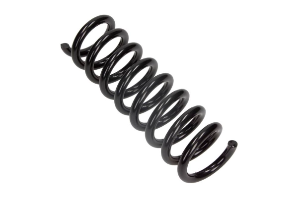 Пружина ходовой части MAXGEAR 60-0335D