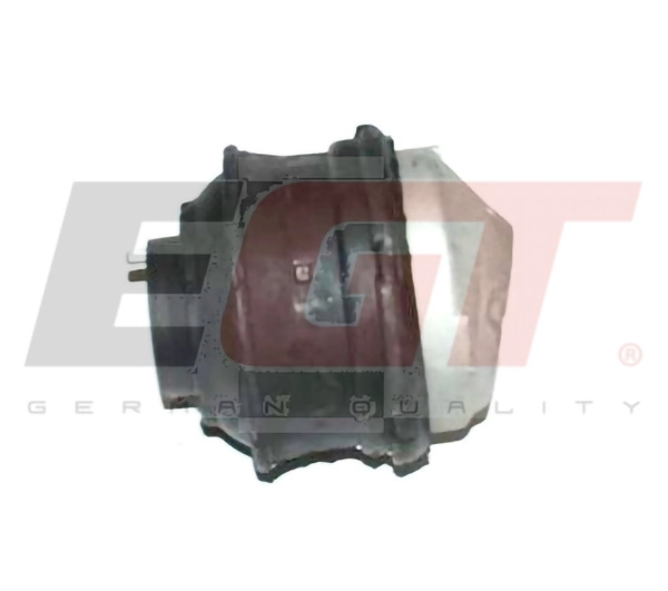 Подвеска двигатель EGT 601171EGT