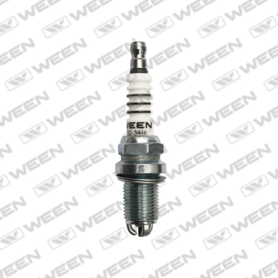Свеча зажигания WEEN 122-3446