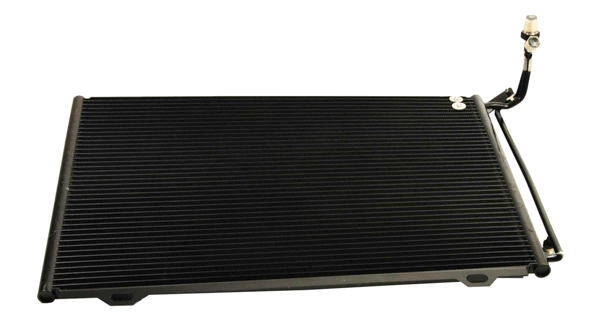 Конденсатор кондиционер MAXGEAR AC830067