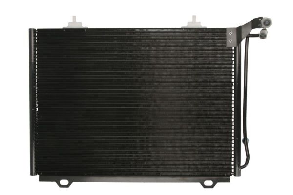Конденсатор кондиционер THERMOTEC KTT110277