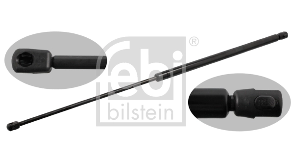 Газовая пружина капот FEBI BILSTEIN 24735