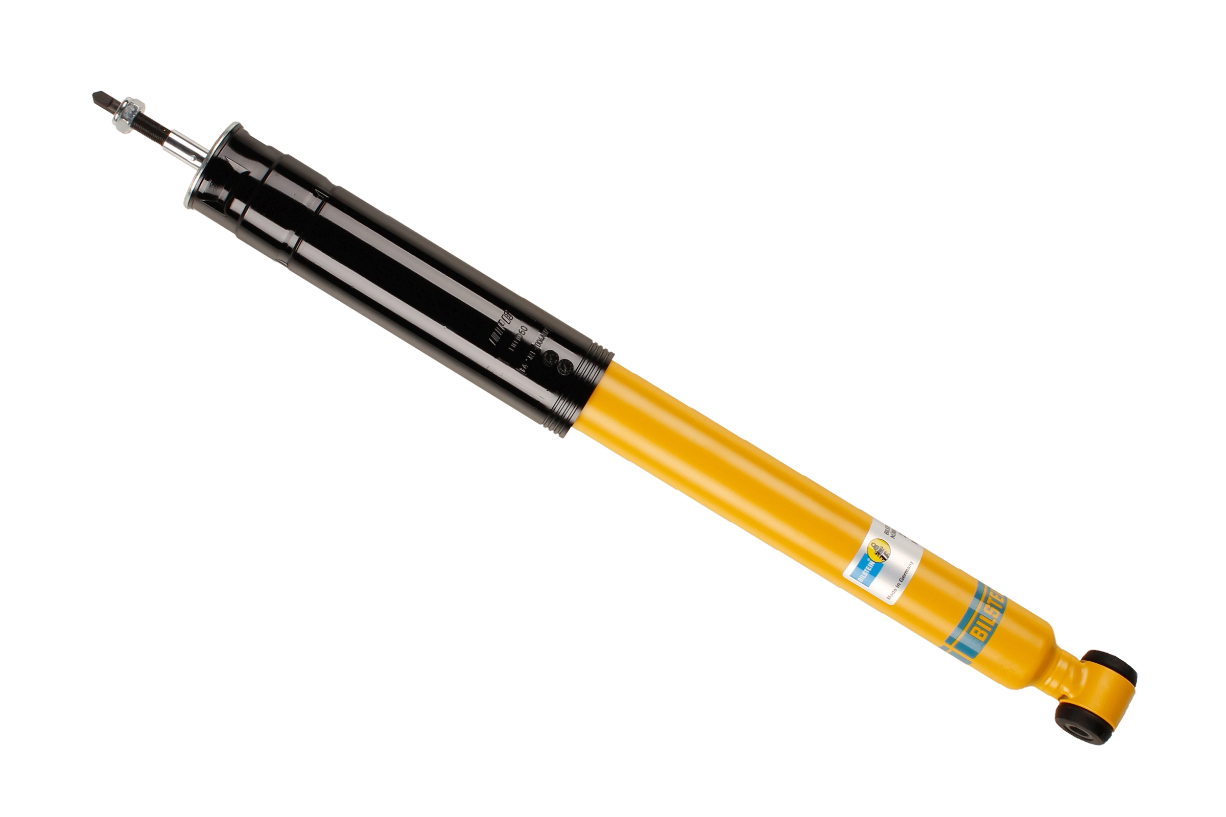 Амортизатор bilstein - b6 performance BILSTEIN 24-024655