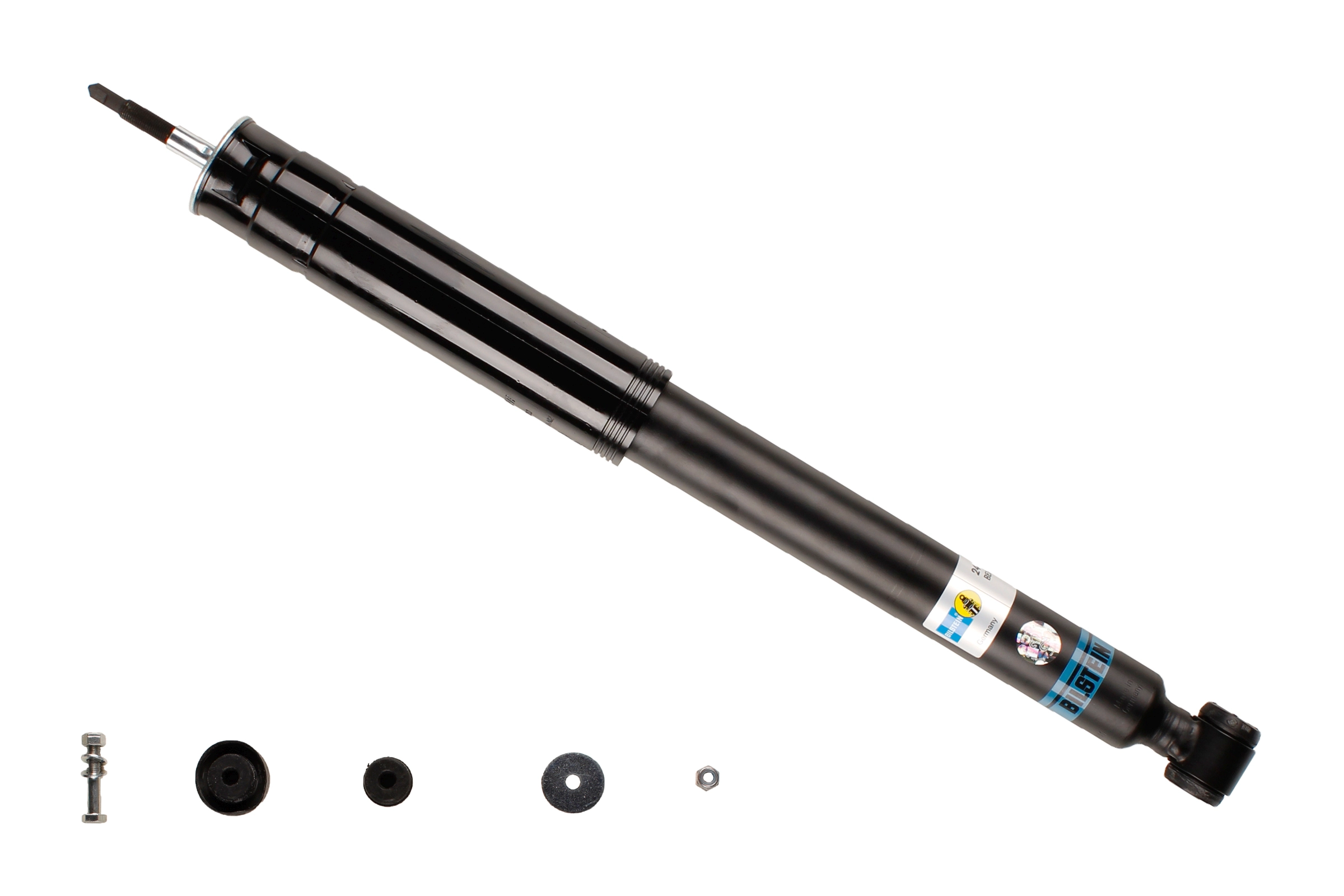 Амортизатор bilstein - b4 oe replacement BILSTEIN 24-100885