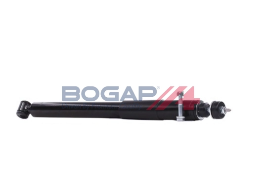 Амортизатор BOGAP C3410137