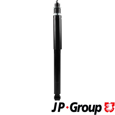 Амортизатор jp group JP GROUP 1342102700