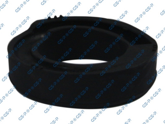 Буфер амортизация GSP 512600