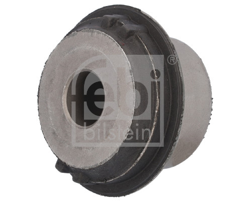 Подвеска рычаг независимой подвески колеса FEBI BILSTEIN 09404