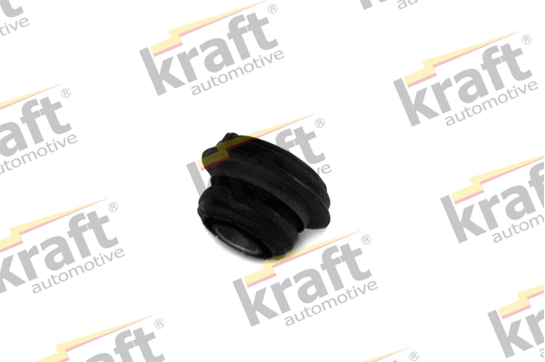 Подвеска рычаг независимой подвески колеса KRAFT AUTOMOTIVE 4231090