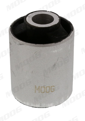 Подвеска рычаг независимой подвески колеса MOOG ME-SB-1593