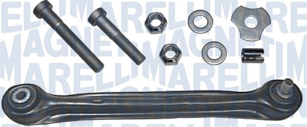 Рычаг независимой подвески колеса подвеска колеса MAGNETI MARELLI 301181367300