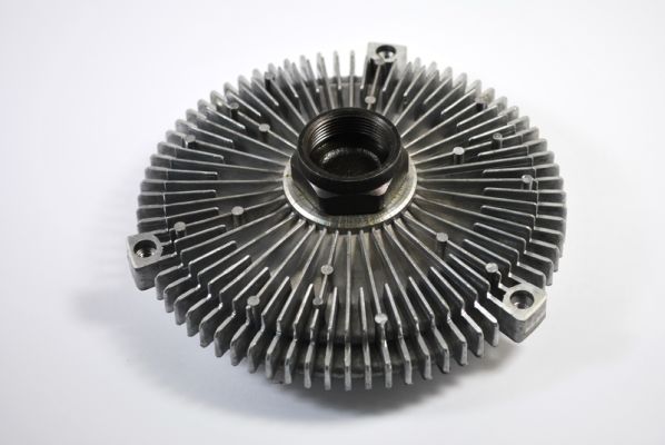 Сцепление вентилятор радиатора THERMOTEC D5M004TT