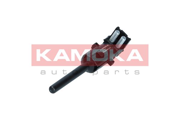 Датчик уровень охлаждающей жидкости kamoka KAMOKA 4100004