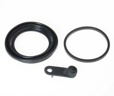Прокладка поршень корпуса скобы тор essential line BREMBO F SP 052