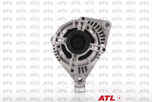 Генератор ATL AUTOTECHNIK L 38 160