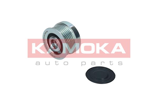 Механизм свободного хода генератора kamoka KAMOKA RC057