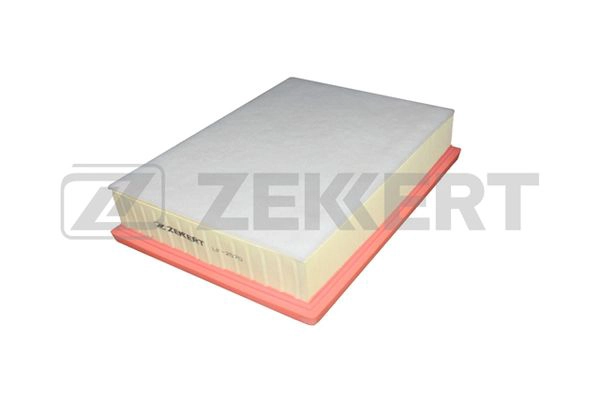 Воздушный фильтр ZEKKERT LF-2070