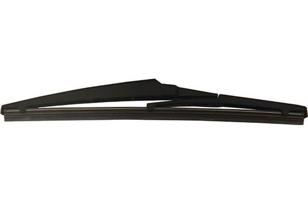 Щетка стеклоочистителя NWB GRB-30