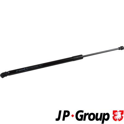 Газовая пружина капот jp group JP GROUP 4881201800