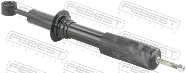 Амортизатор FEBEST 01110-008F