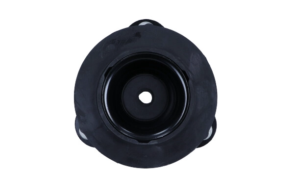 Подвеска амортизатор MAXGEAR 72-4575