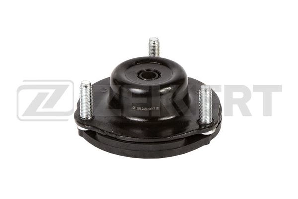 Опора стойки амортизатора ZEKKERT GM-2458