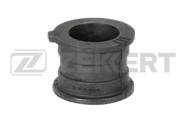 Втулка стабилизатор ZEKKERT GM-1701