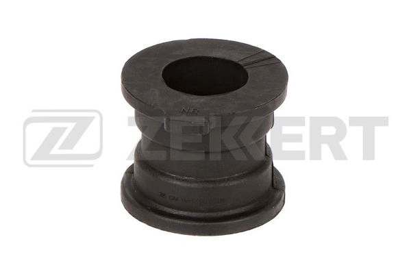 Втулка стабилизатор ZEKKERT GM-1691