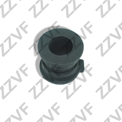 Опора стабилизатор ZZVF ZV262TZ