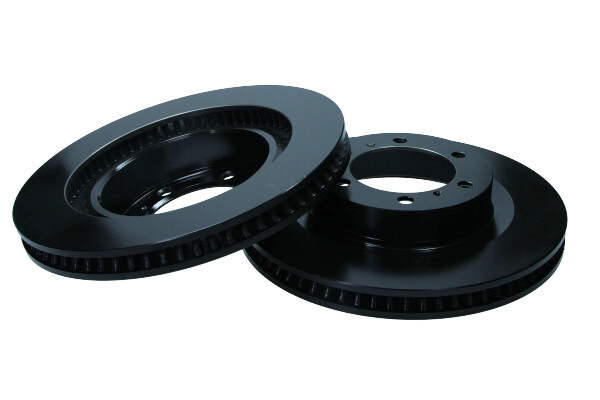 Тормозной диск quaro high carbon QUARO QD0084HC