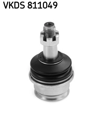 Шарнир независимой подвески / поворотного рычага SKF VKDS 811049