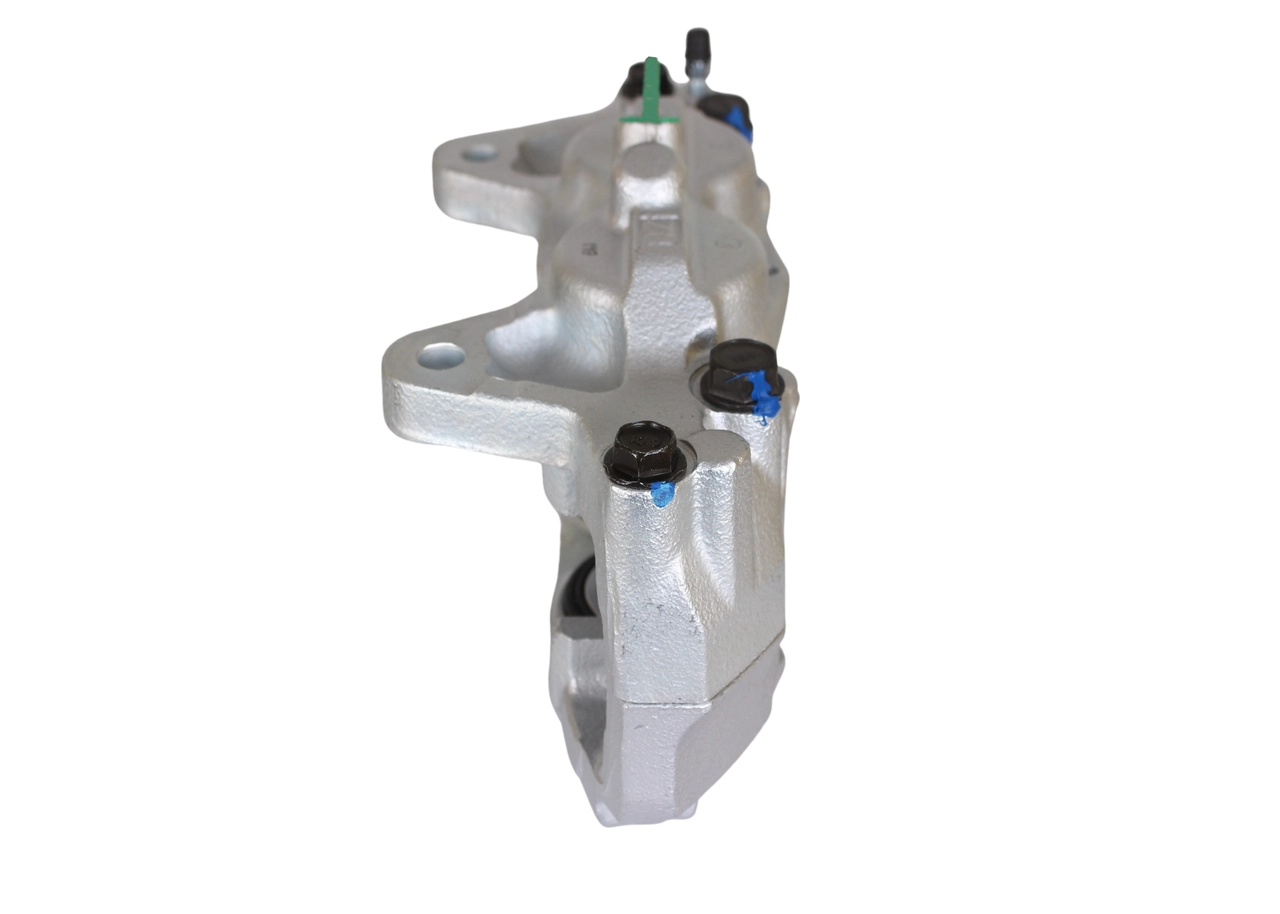 Тормозной суппорт BOSCH 0 986 135 537