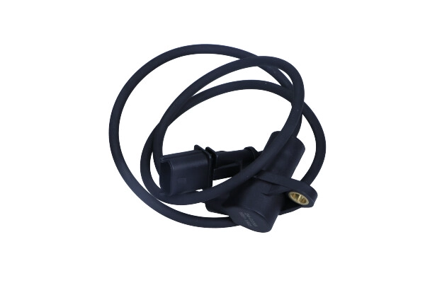 Датчик импульсов MAXGEAR 24-0259
