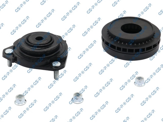 Ремкомплект опора стойки амортизатора GSP 532238S