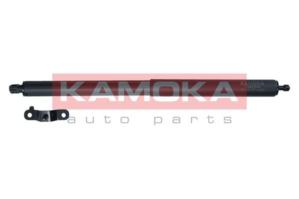 Газовая пружина крышка багажник kamoka KAMOKA 7092644