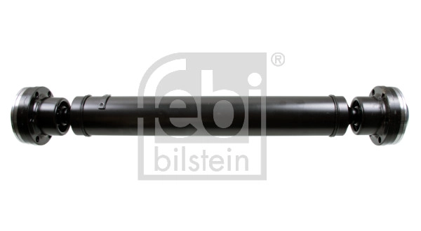 Карданный вал главная передача FEBI BILSTEIN 179750