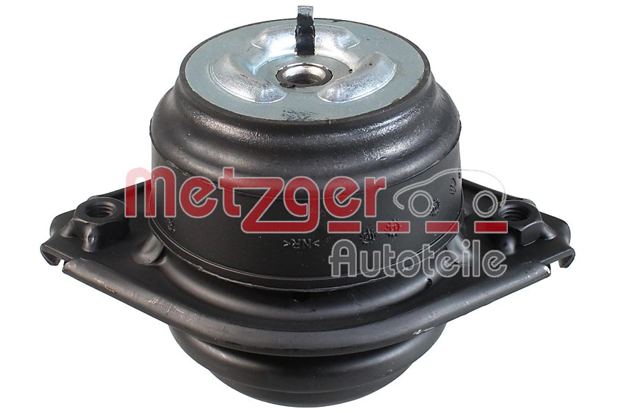 Подвеска двигатель METZGER 8054129
