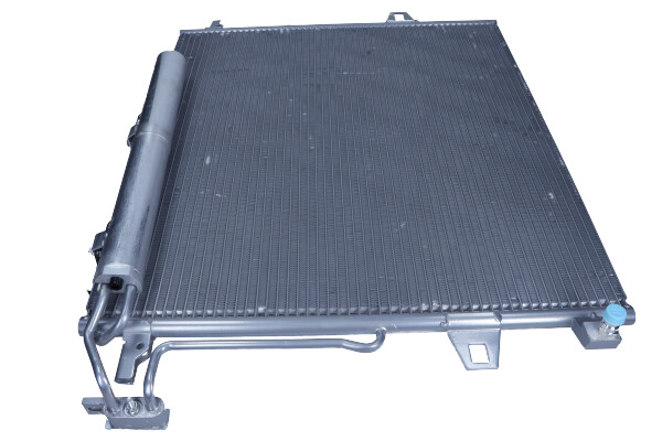 Конденсатор кондиционер MAXGEAR AC818739