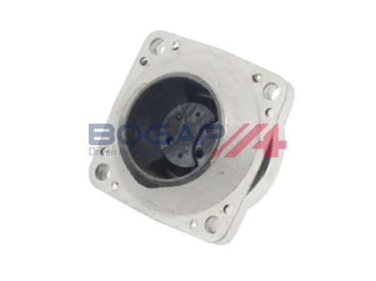 Подвеска автоматическая коробка передач bogap premium BOGAP C2144100