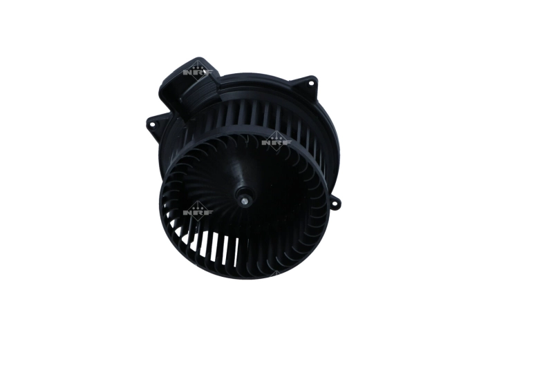 Вентилятор салона NRF 34255