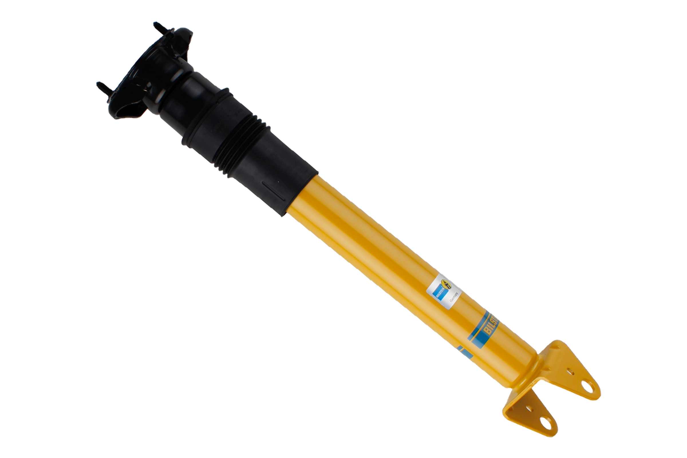 Амортизатор bilstein - b6 performance BILSTEIN 24-293006