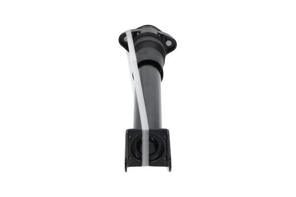 Амортизатор KAVO PARTS SSA-10301