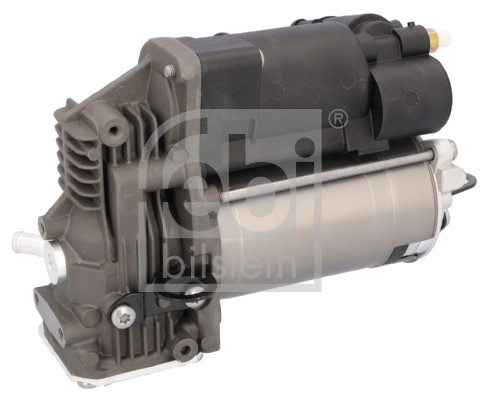Компрессор пневматическая система febi plus FEBI BILSTEIN 192684
