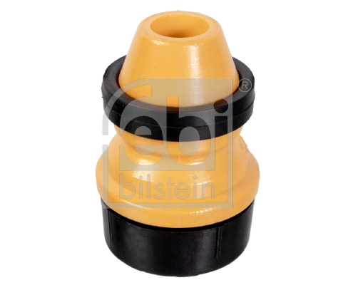Буфер амортизация FEBI BILSTEIN 178342