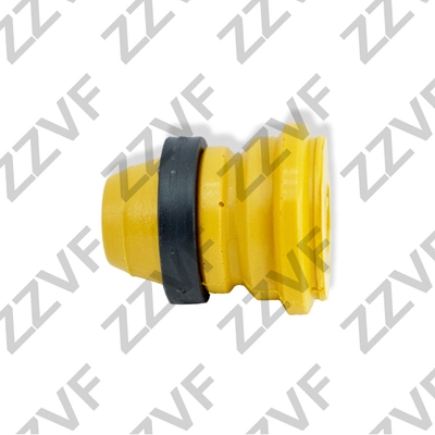 Буфер амортизация ZZVF ZVTM174A
