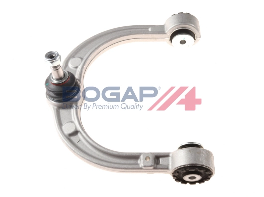 Рычаг независимой подвески колеса подвеска колеса bogap premium BOGAP C3327145