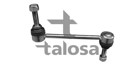 Тяга / стойка стабилизатор TALOSA 50-01745