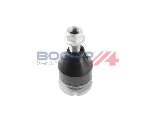 Шарнир независимой подвески / поворотного рычага BOGAP C3329105