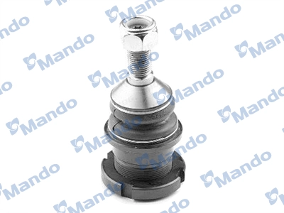 Шарнир независимой подвески / поворотного рычага MANDO MSA025118